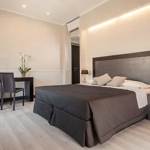 Bed & Breakfast Nazionale 51 Group ***