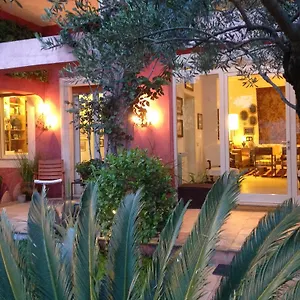 Bed & Breakfast Rocca Castello, Taormina