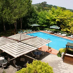 Hotel Park Chianti ****